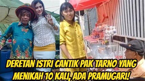 Isitril (@Isitril) .